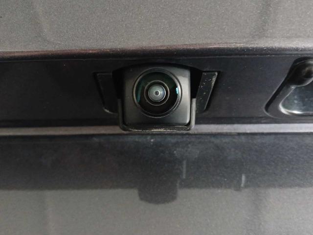 Honda Cr-v ELEGANCE NAVI